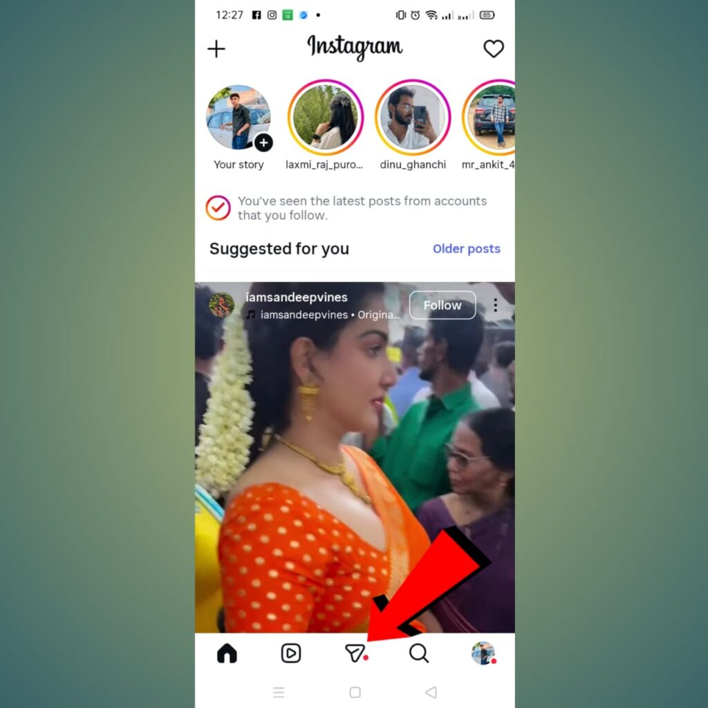 whatsapp image 2025 11 18 at 00.40.56 c5825244