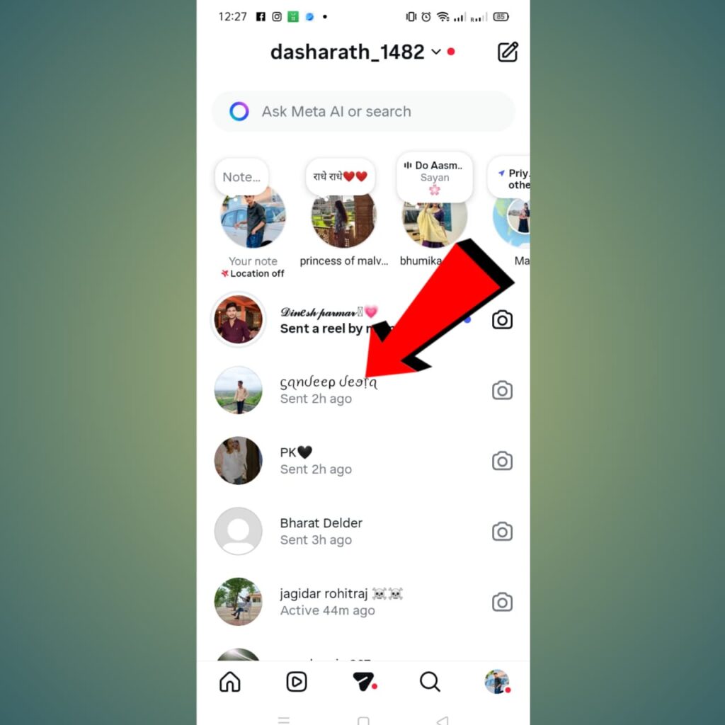 whatsapp image 2025 11 18 at 00.40.59 3feade69