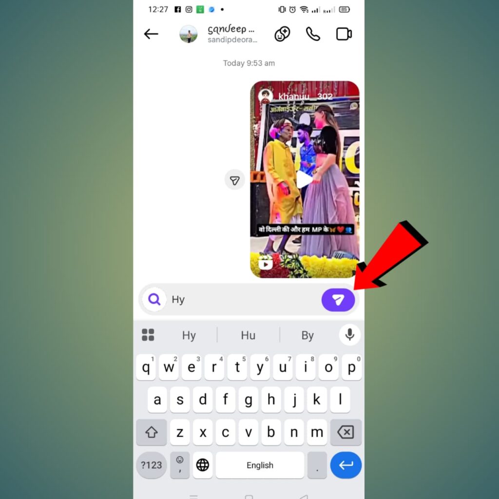 whatsapp image 2025 11 18 at 00.41.02 5fd4d605