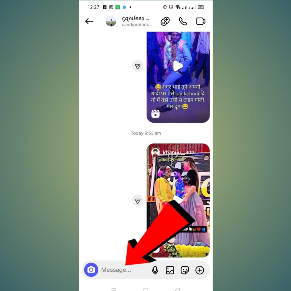 whatsapp image 2025 11 18 at 00.41.05 a632c7bf