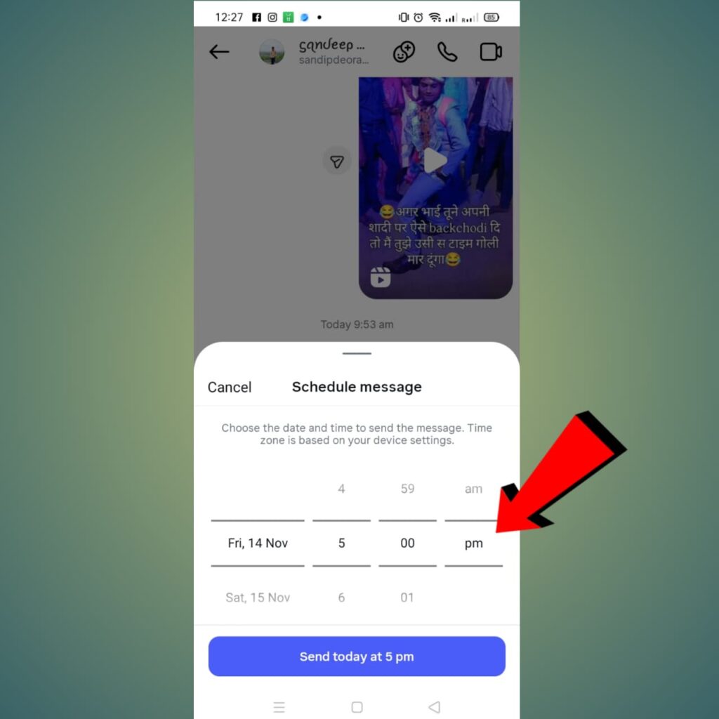 whatsapp image 2025 11 18 at 00.41.05 b28977dd