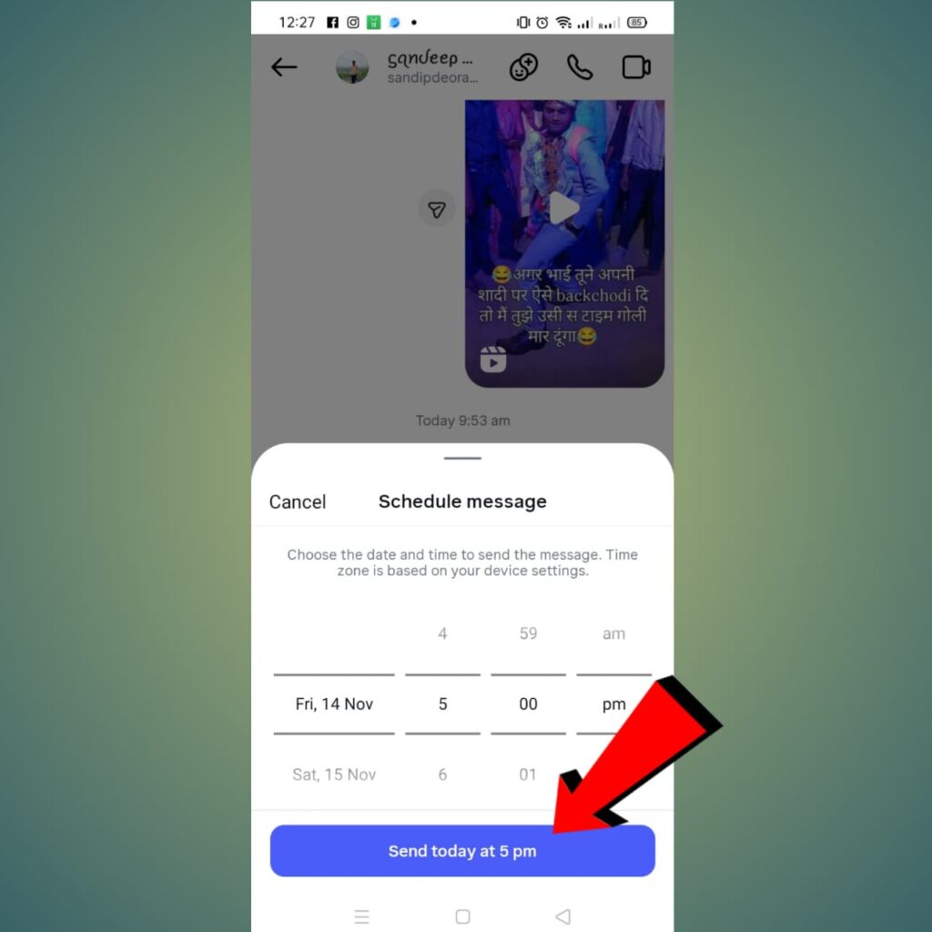 whatsapp image 2025 11 18 at 00.41.06 0ab396bc