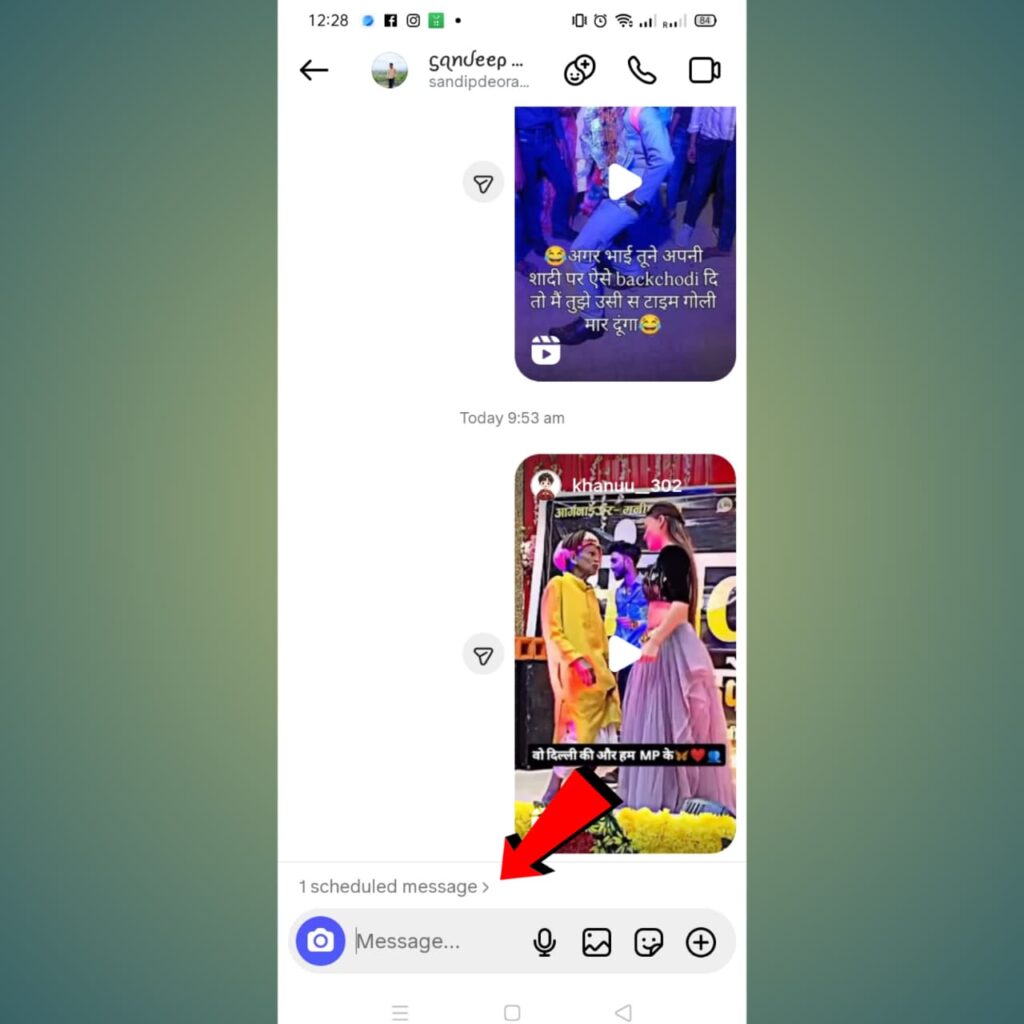 whatsapp image 2025 11 18 at 00.41.06 5f1435e2