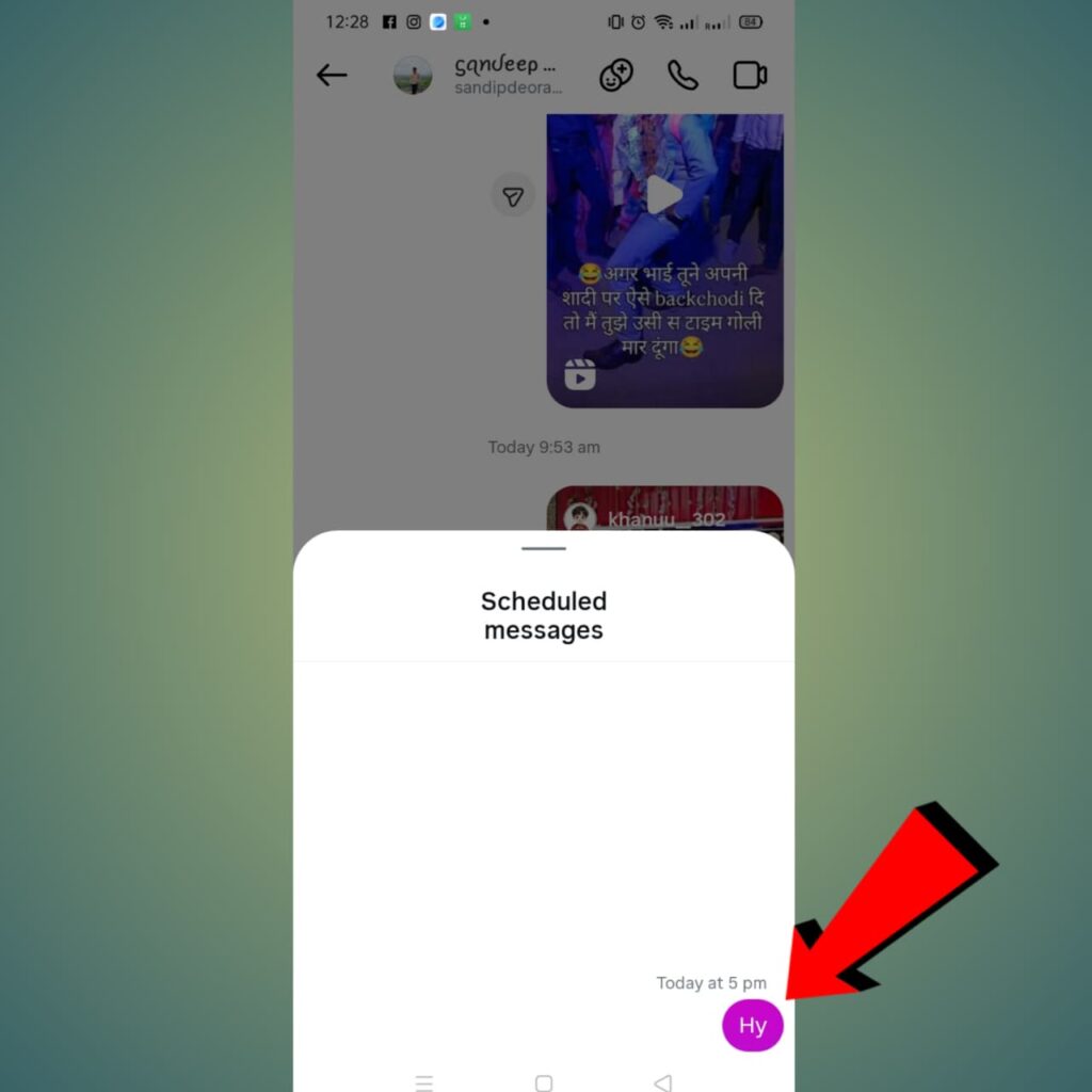 whatsapp image 2025 11 18 at 00.41.07 3e24393e