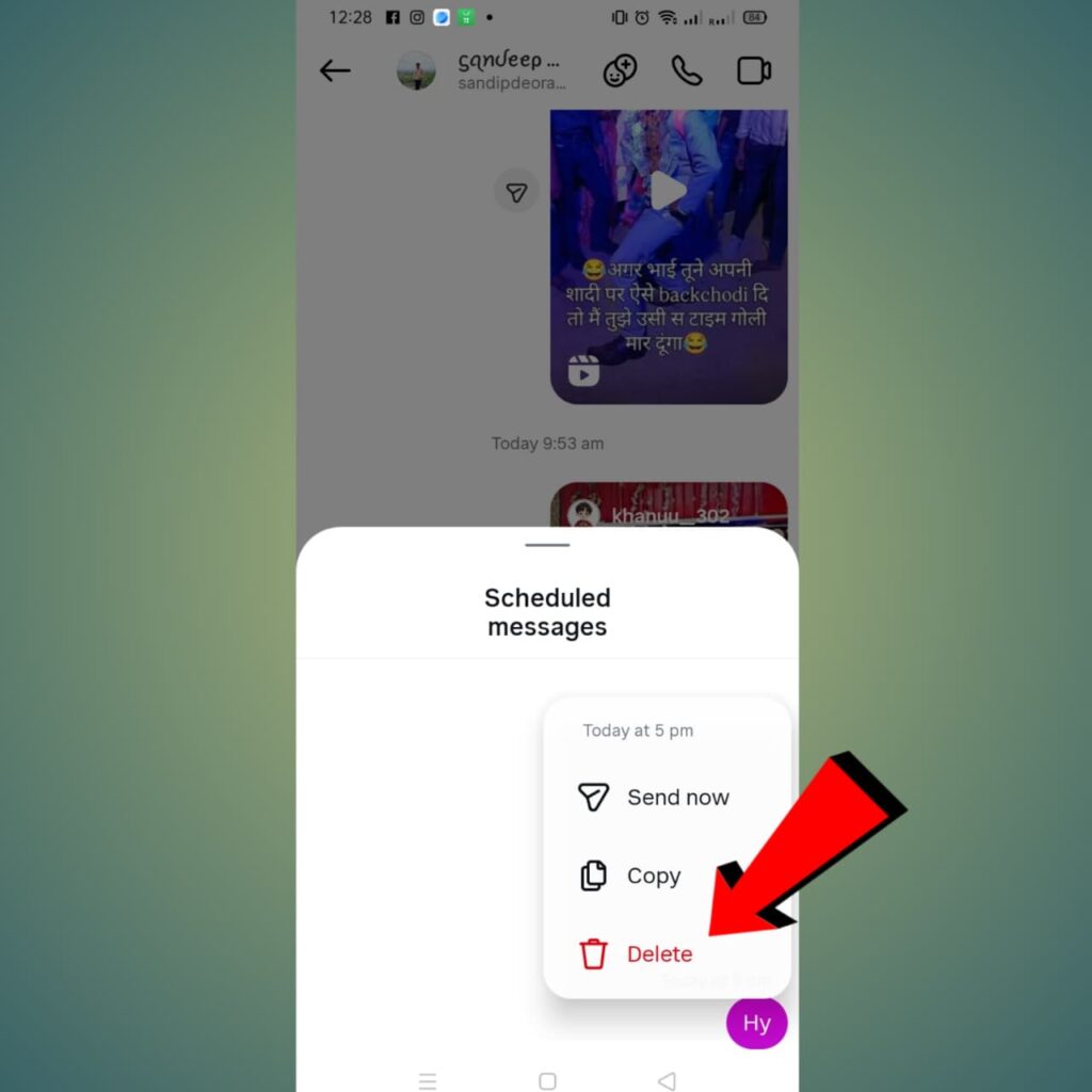 whatsapp image 2025 11 18 at 00.41.13 c048c8c8