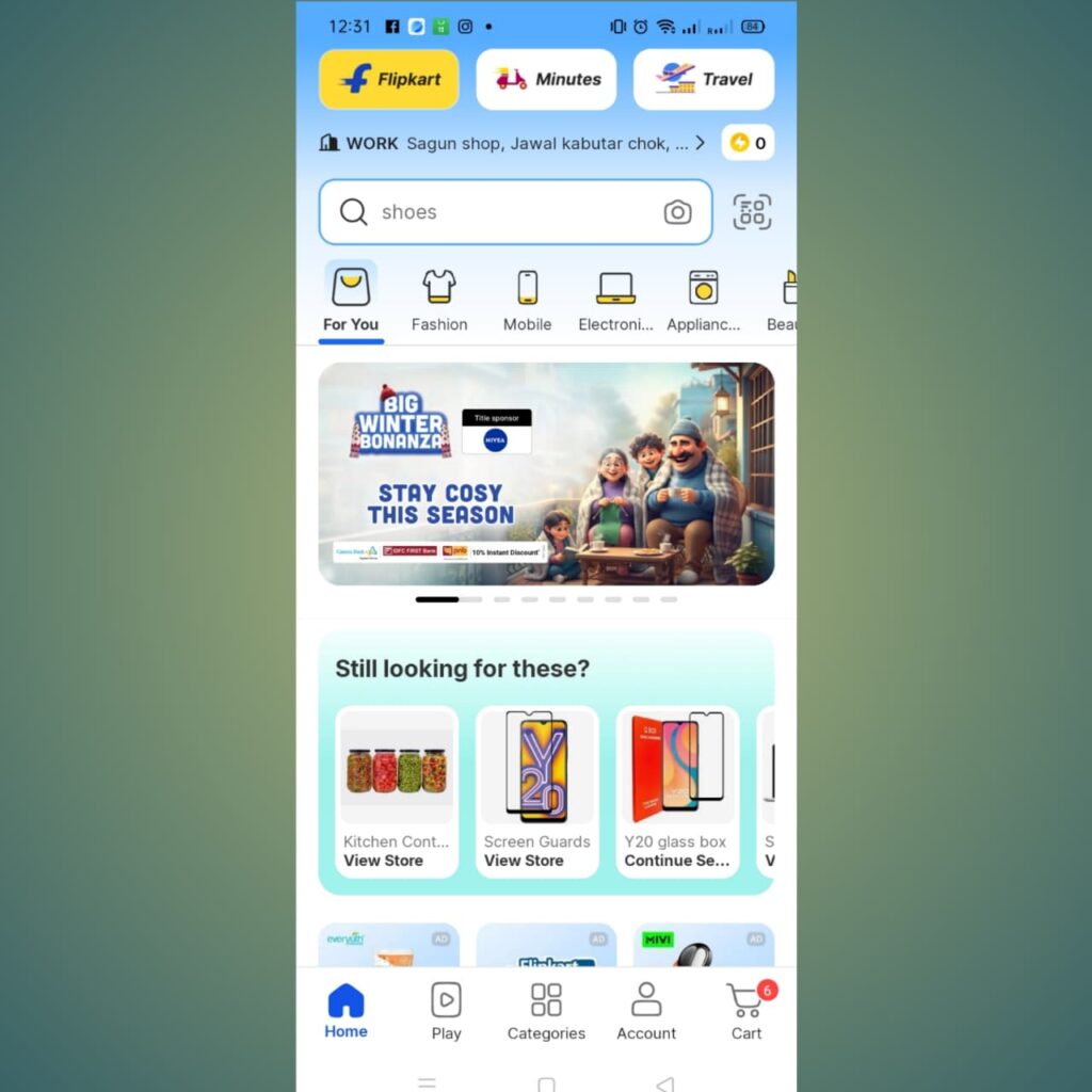 whatsapp image 2025 11 25 at 23.42.44 28302429