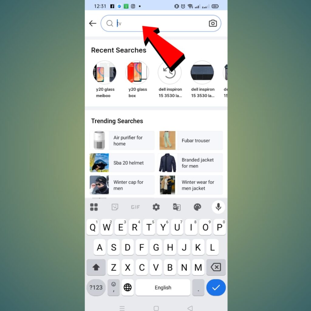 whatsapp image 2025 11 25 at 23.42.48 a691e577