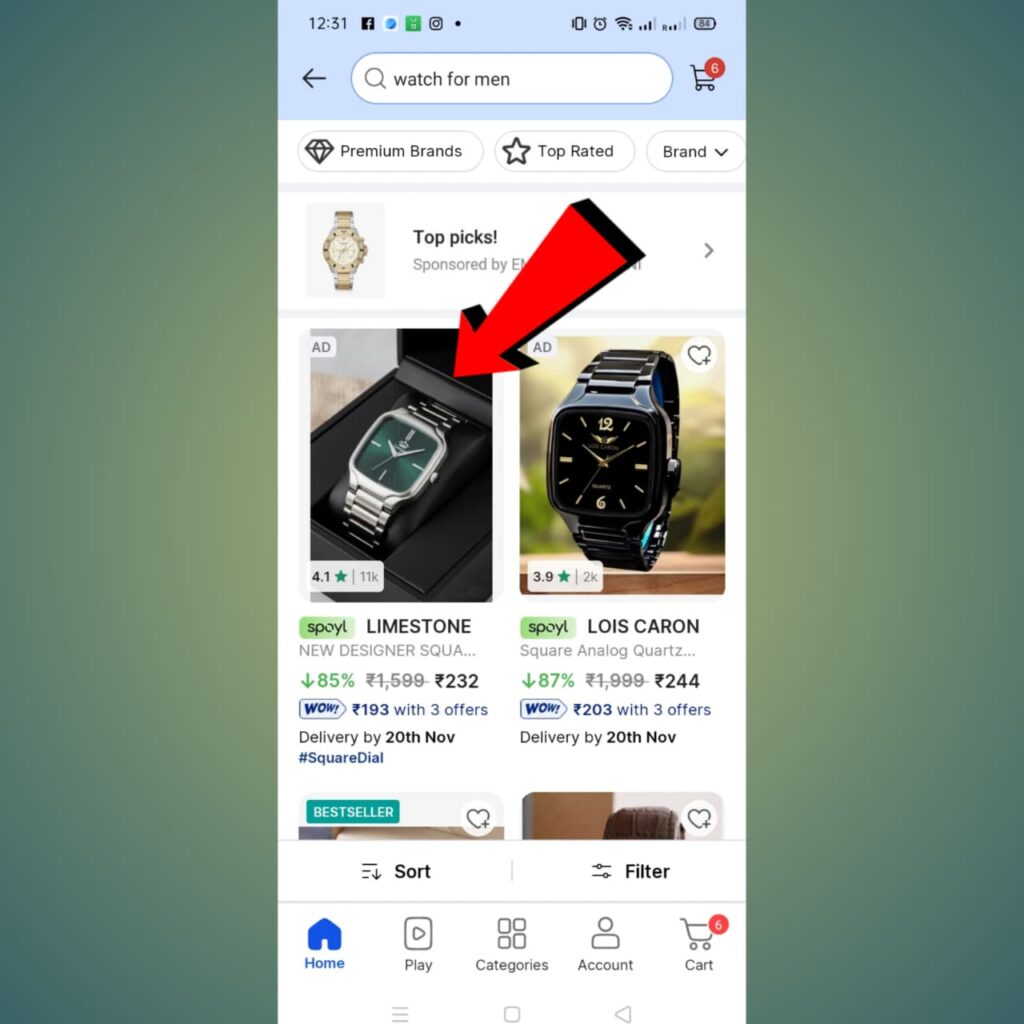 whatsapp image 2025 11 25 at 23.42.49 55cb2db8