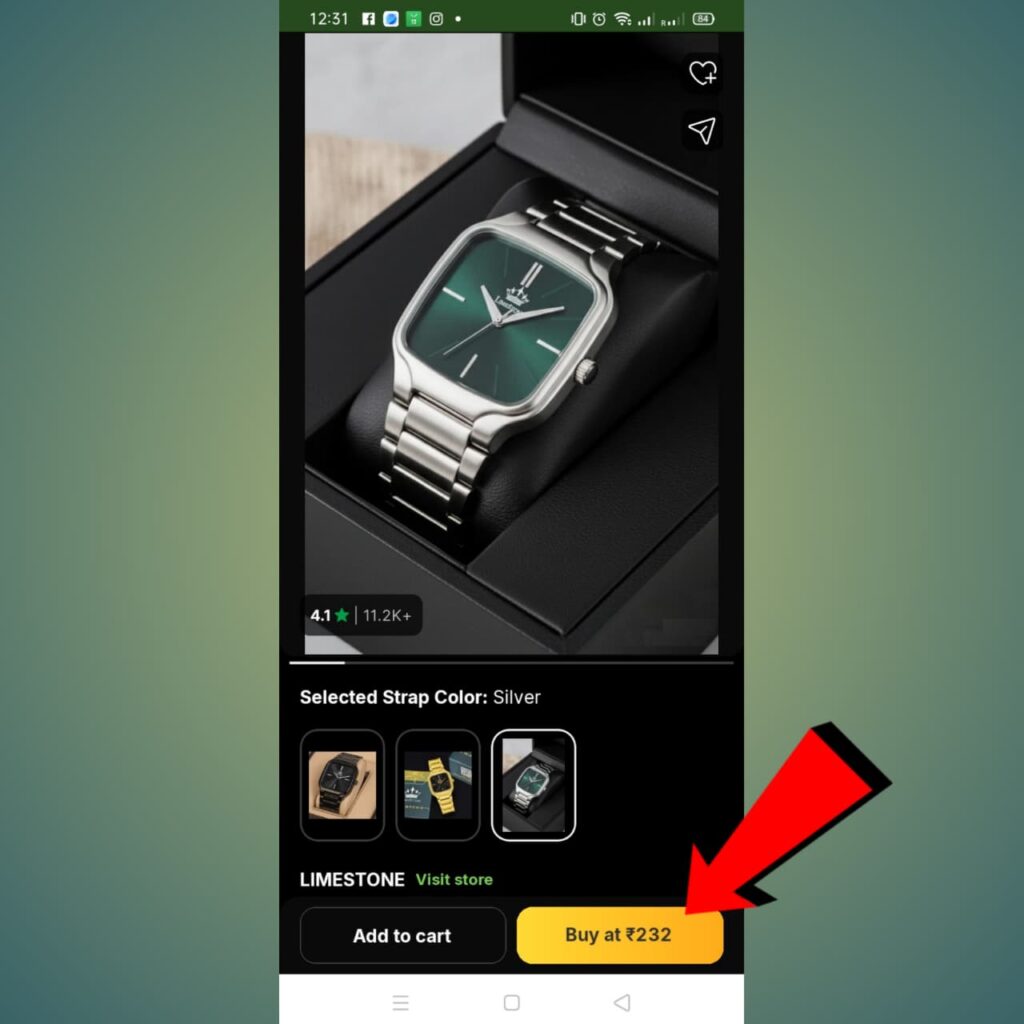 whatsapp image 2025 11 25 at 23.42.50 a5ffce36