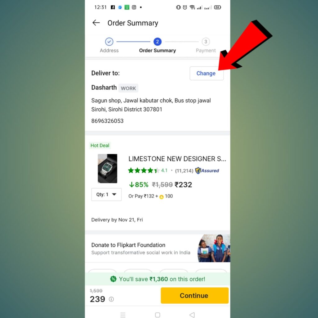 whatsapp image 2025 11 25 at 23.42.53 874cdcc3