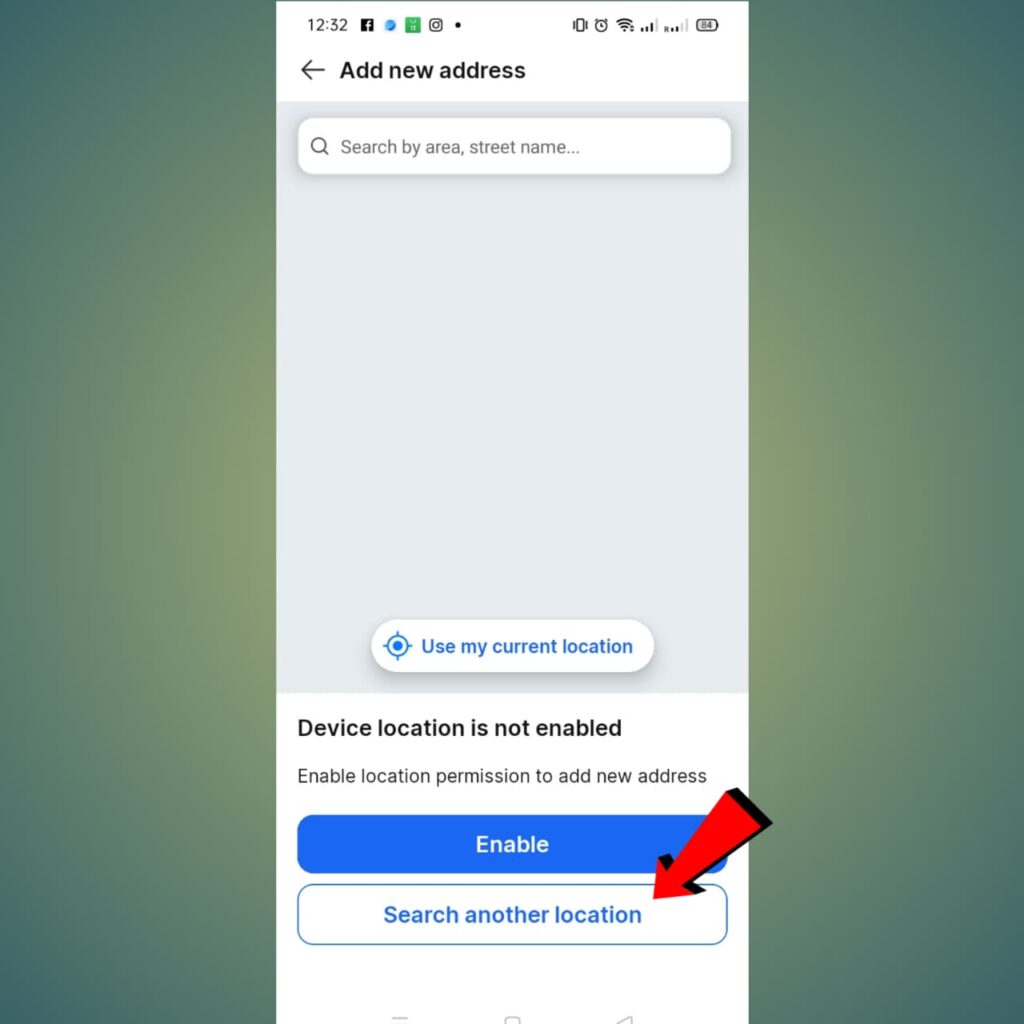 whatsapp image 2025 11 25 at 23.43.08 0b2895c7