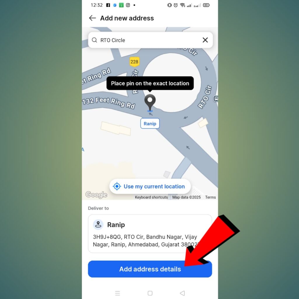 whatsapp image 2025 11 25 at 23.43.09 8493321e