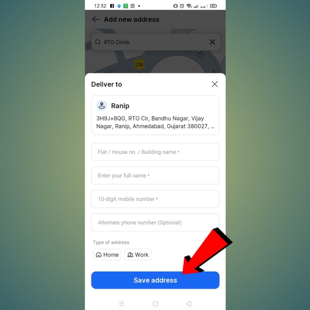 whatsapp image 2025 11 25 at 23.43.10 659ef3ce