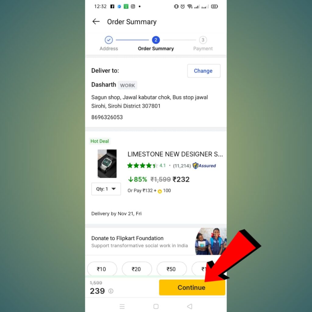 whatsapp image 2025 11 25 at 23.43.11 ec4c66ad