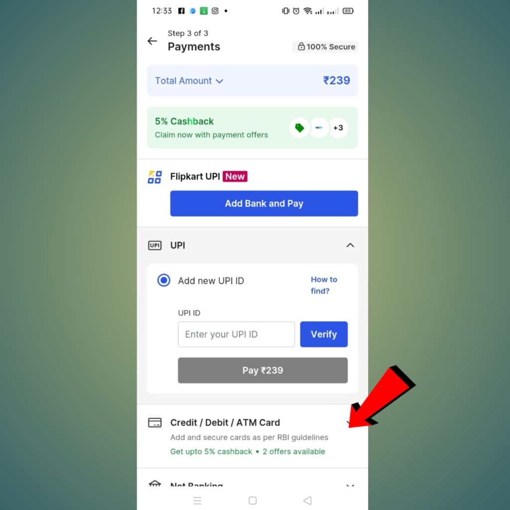 whatsapp image 2025 11 25 at 23.43.12 8f092149