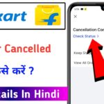 whatsapp image 2025 11 30 at 20.51.22 59d58144