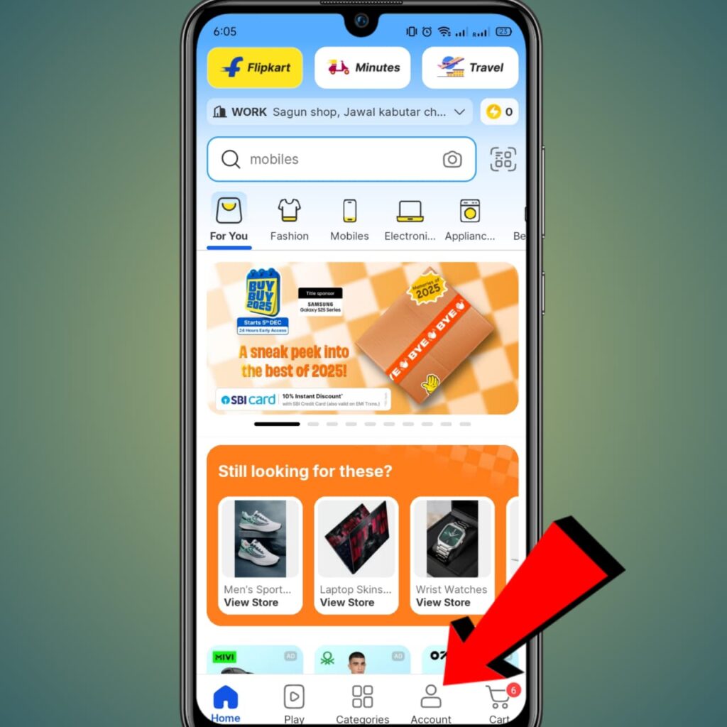 whatsapp image 2025 11 30 at 20.51.46 669ce2d3