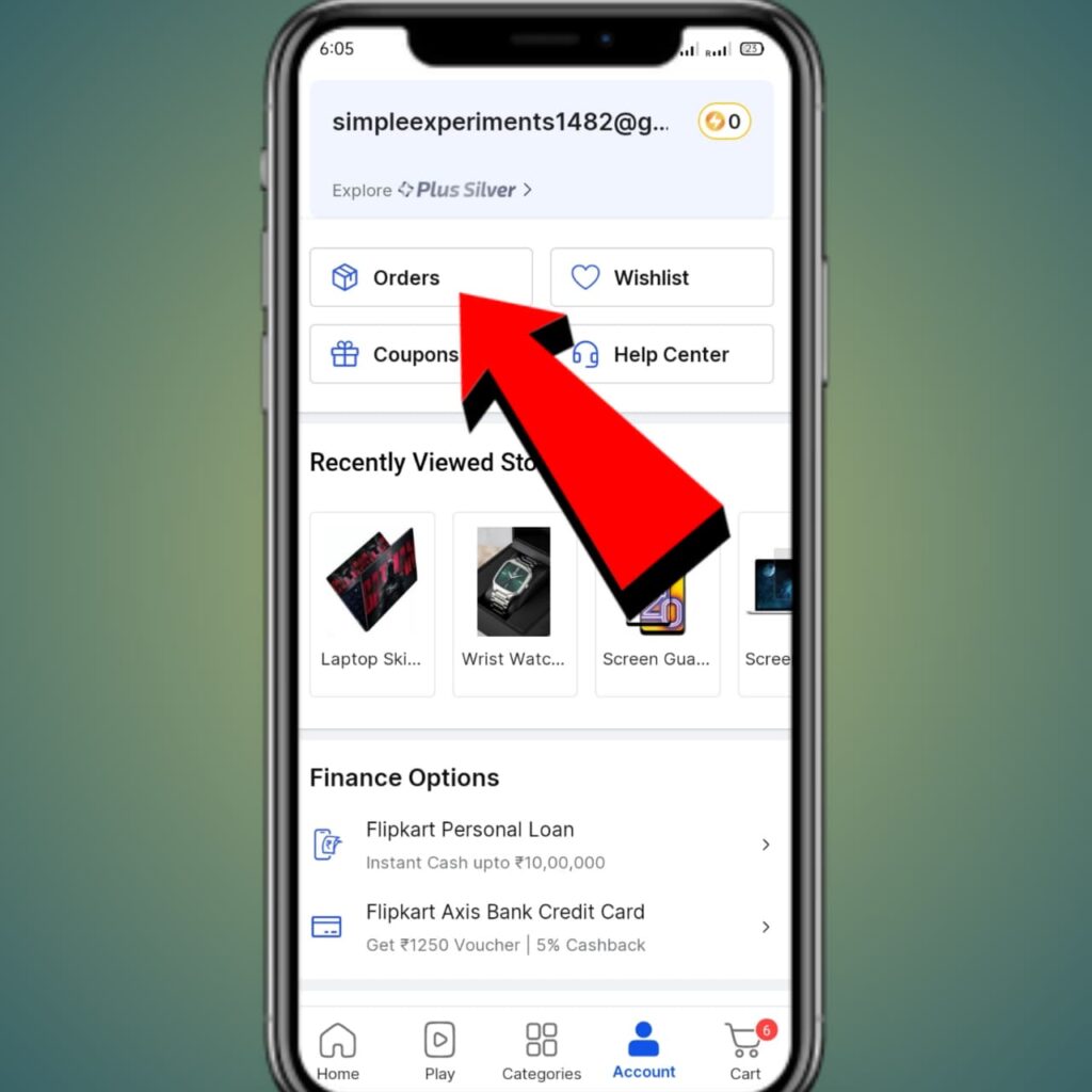 whatsapp image 2025 11 30 at 20.52.01 fd192b29