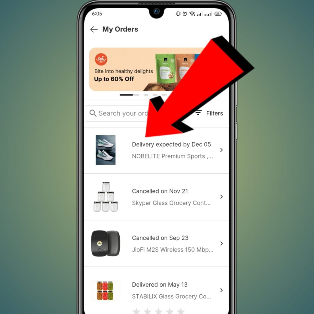 whatsapp image 2025 11 30 at 20.52.10 18f115a5