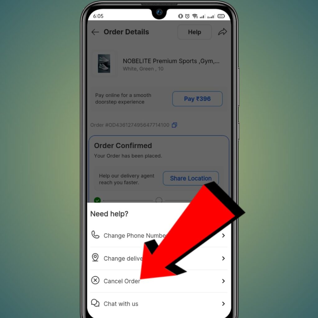 whatsapp image 2025 11 30 at 20.52.18 d3f48cda