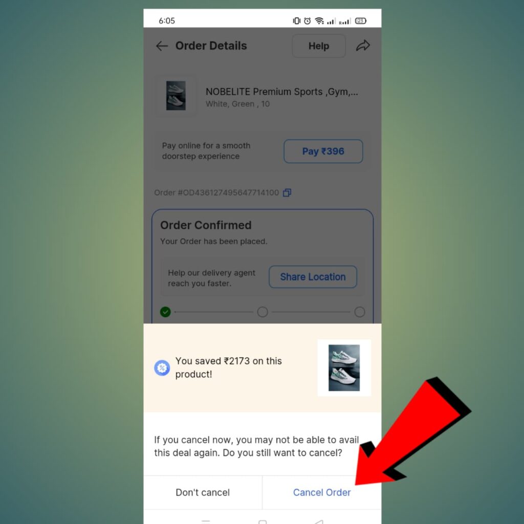 whatsapp image 2025 11 30 at 20.52.24 6c91a9a5