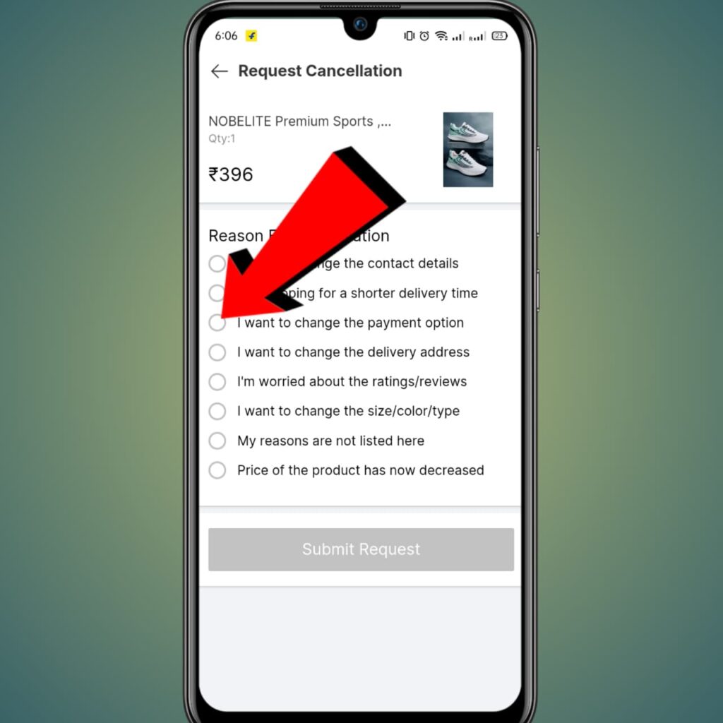 whatsapp image 2025 11 30 at 20.52.37 8ec1ef51