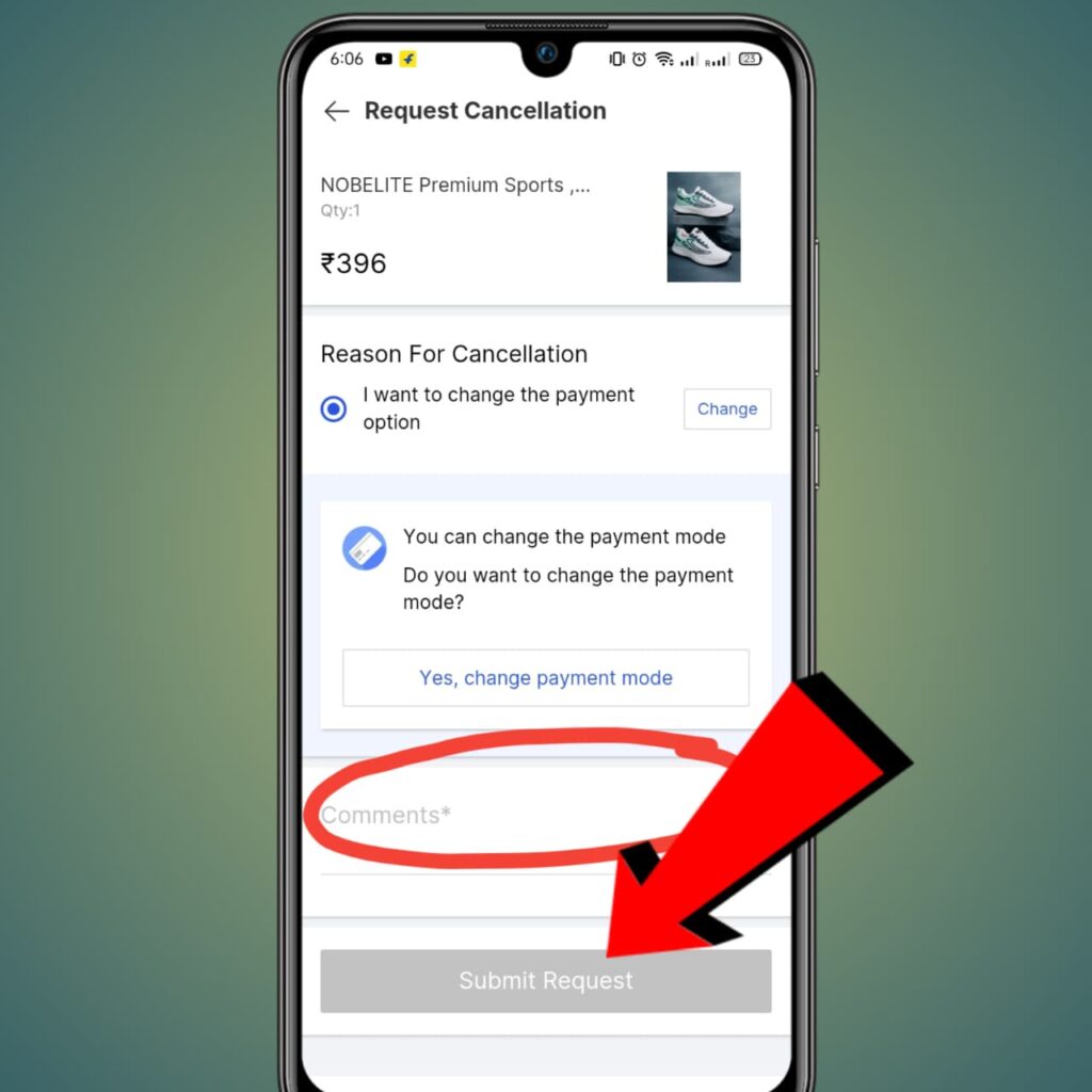 whatsapp image 2025 11 30 at 20.52.44 ccc4cd7f
