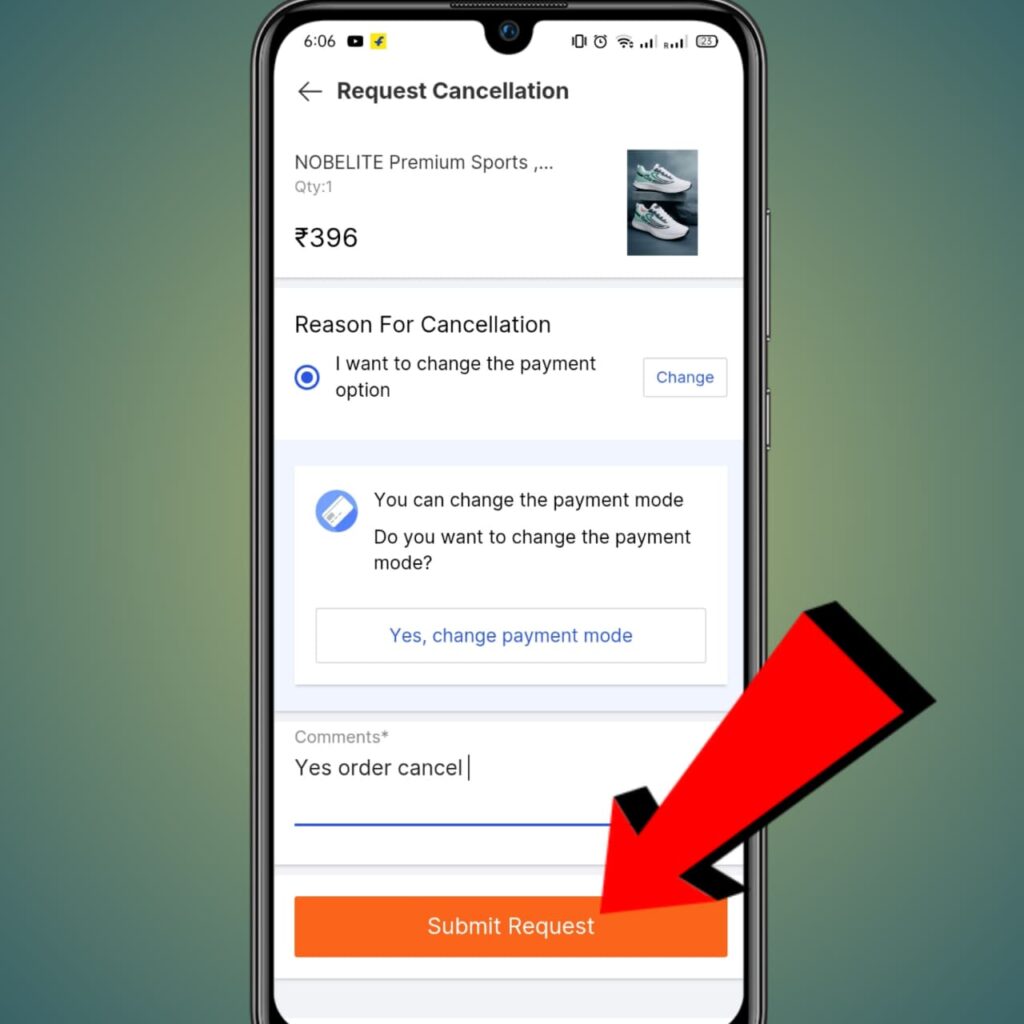 whatsapp image 2025 11 30 at 20.52.49 81cbd1b2