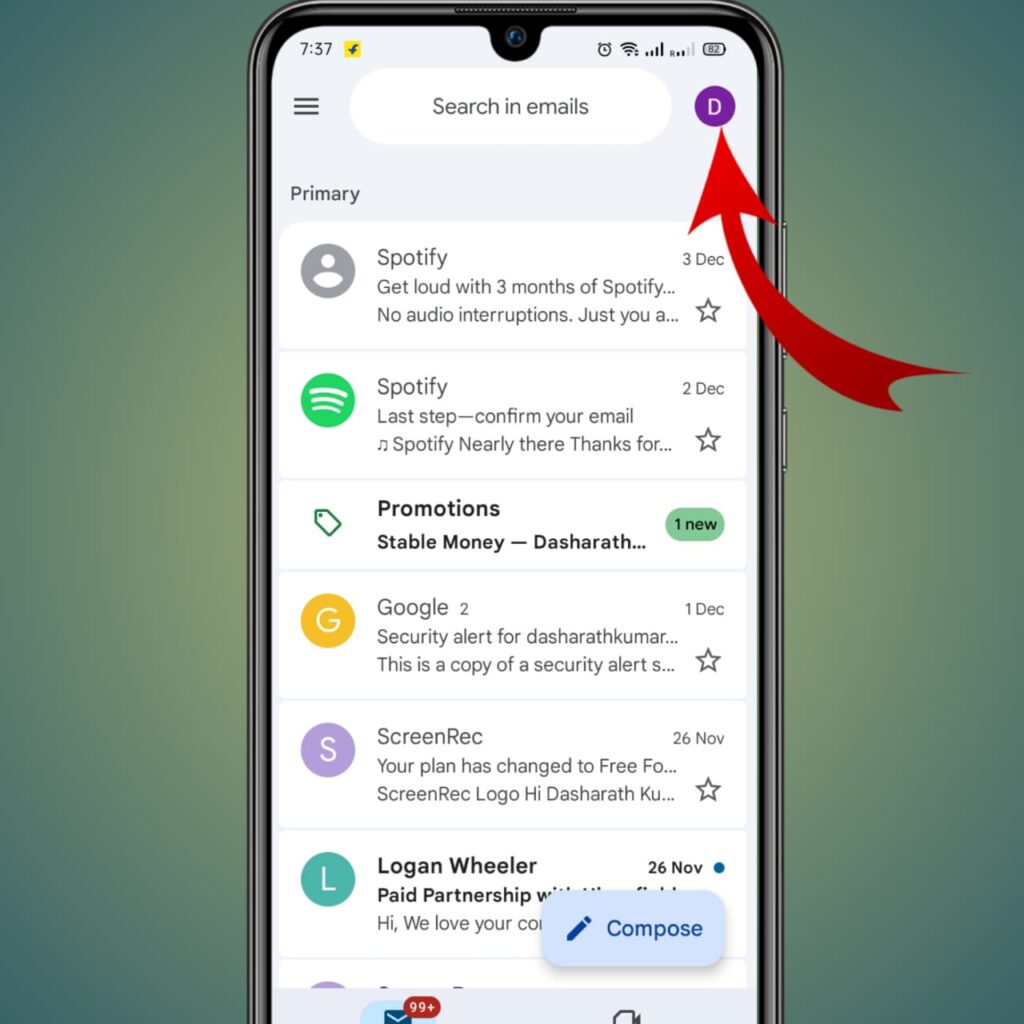 whatsapp image 2025 12 07 at 23.10.48 85e8b3a1