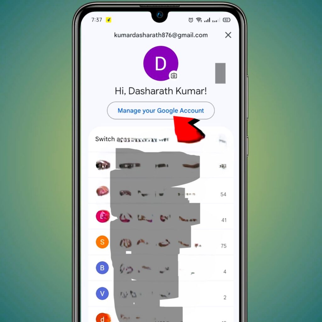 whatsapp image 2025 12 07 at 23.10.53 1c688085