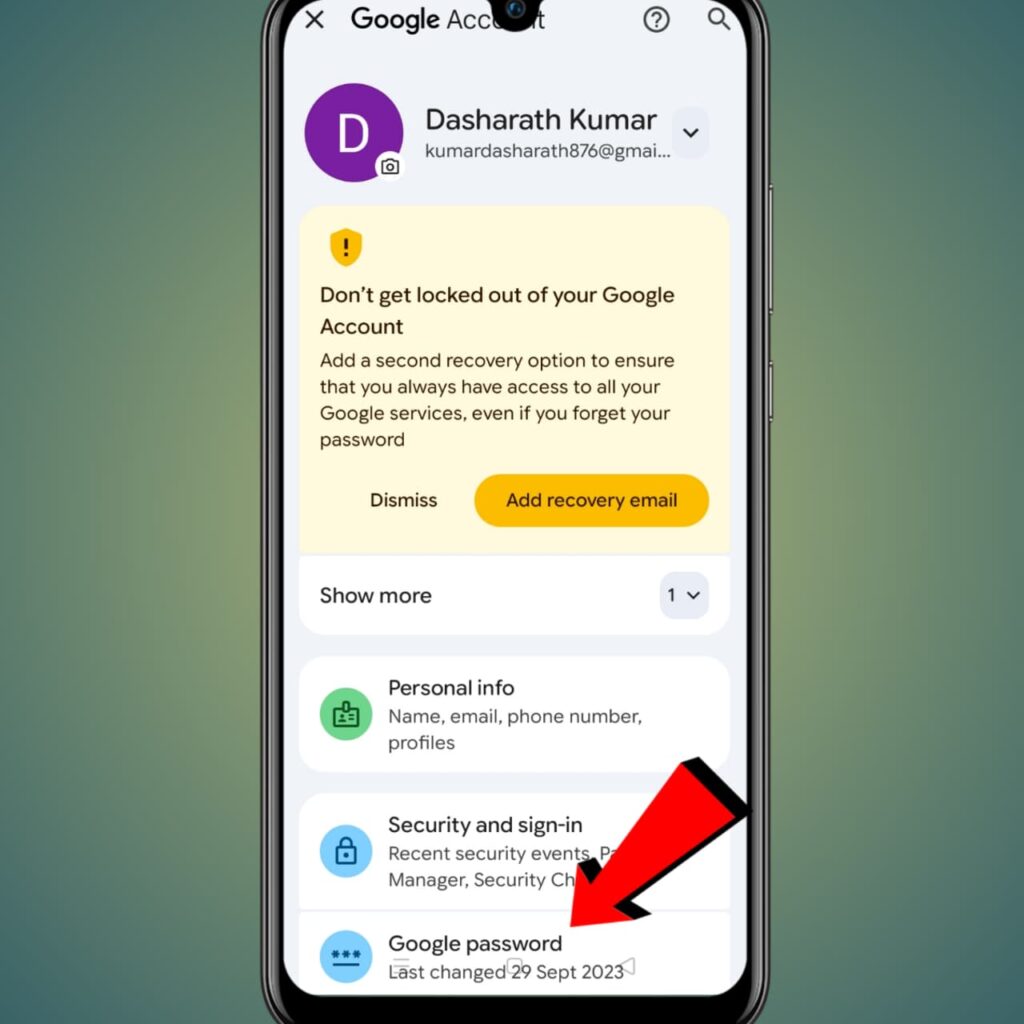 whatsapp image 2025 12 07 at 23.11.04 3a855204