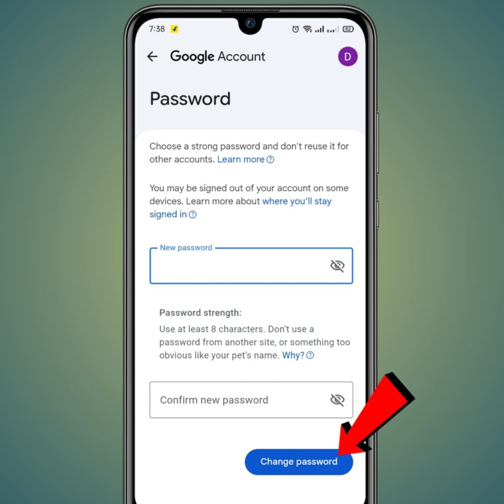whatsapp image 2025 12 07 at 23.11.05 e9639ce9