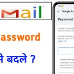 whatsapp image 2025 12 10 at 00.25.41 b3fae726