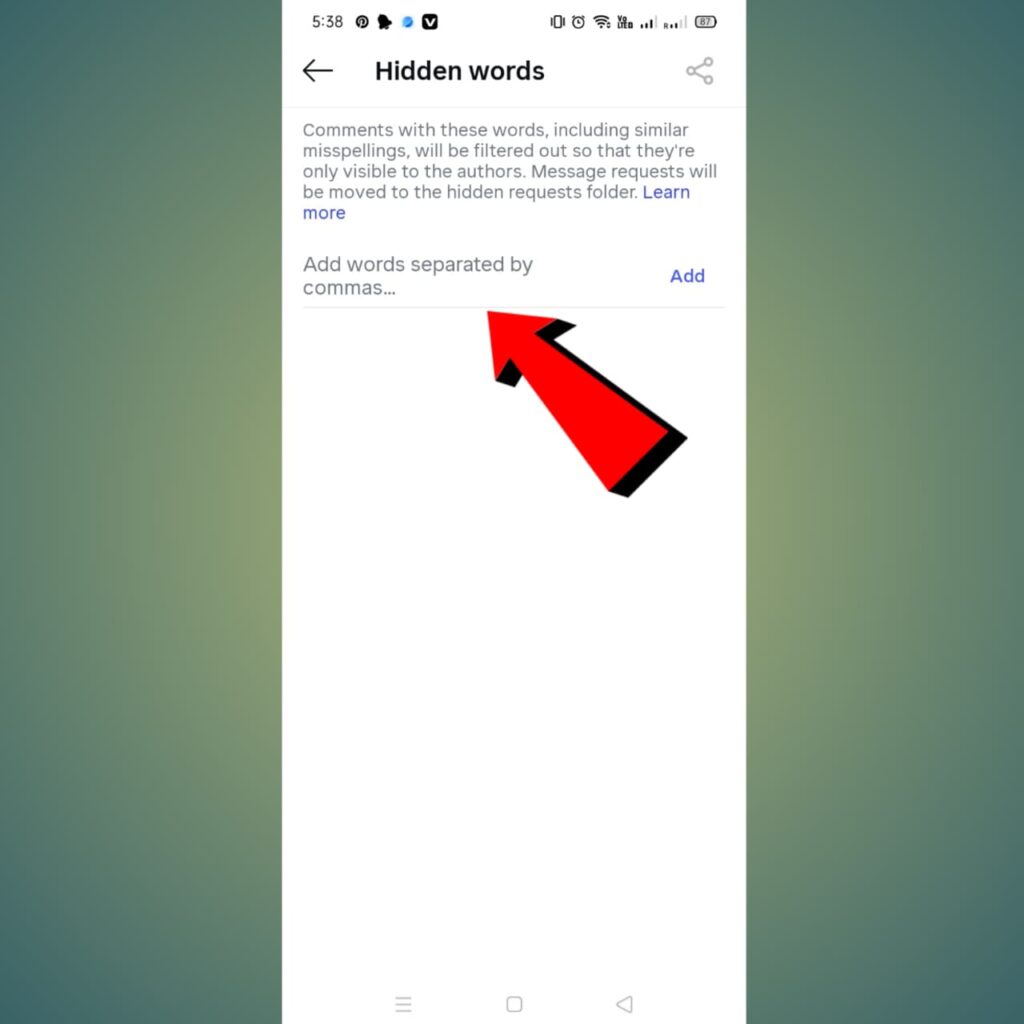 whatsapp image 2025 12 17 at 10.34.08 pm (1)