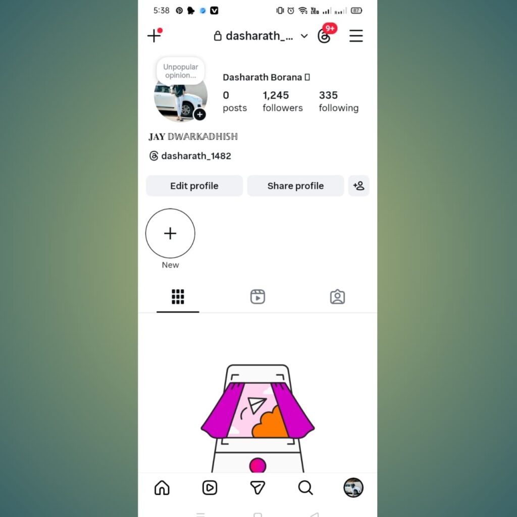 whatsapp image 2025 12 17 at 10.34.08 pm