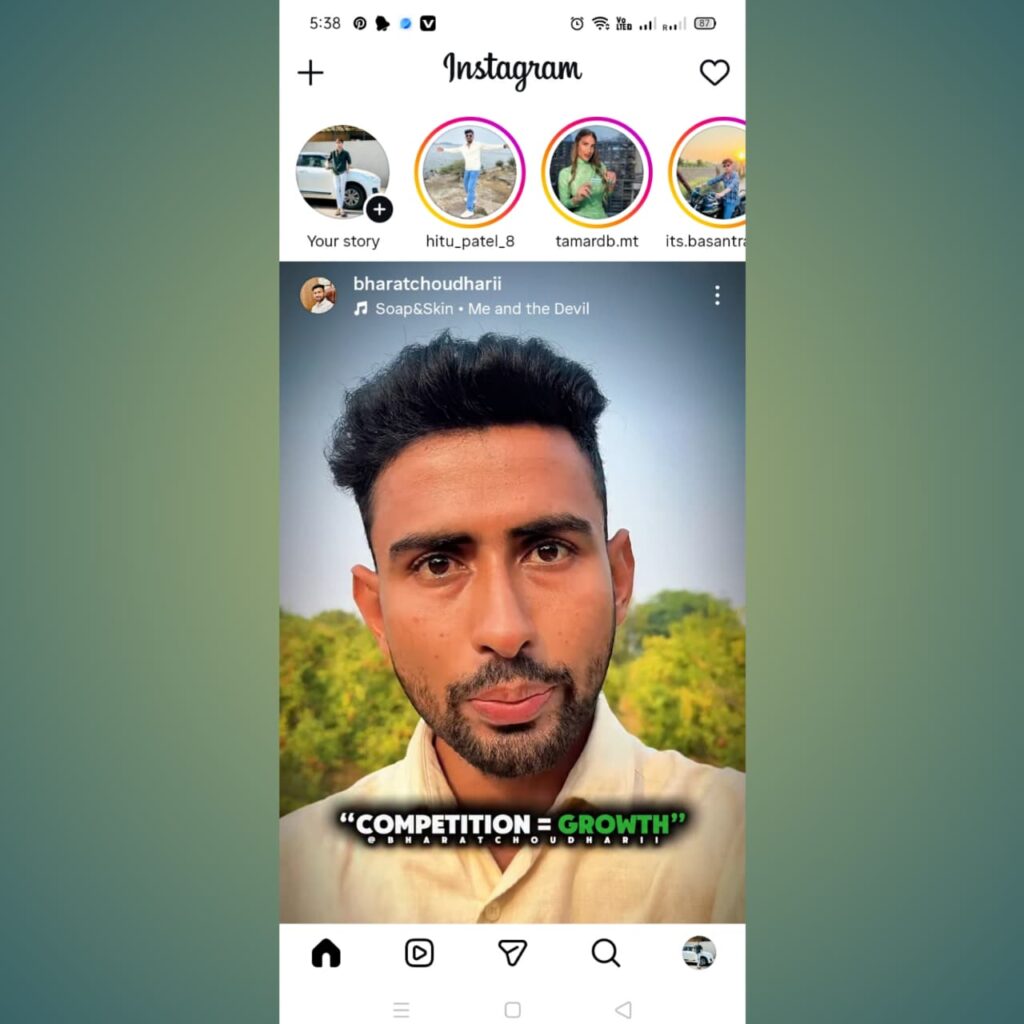 whatsapp image 2025 12 17 at 10.34.09 pm