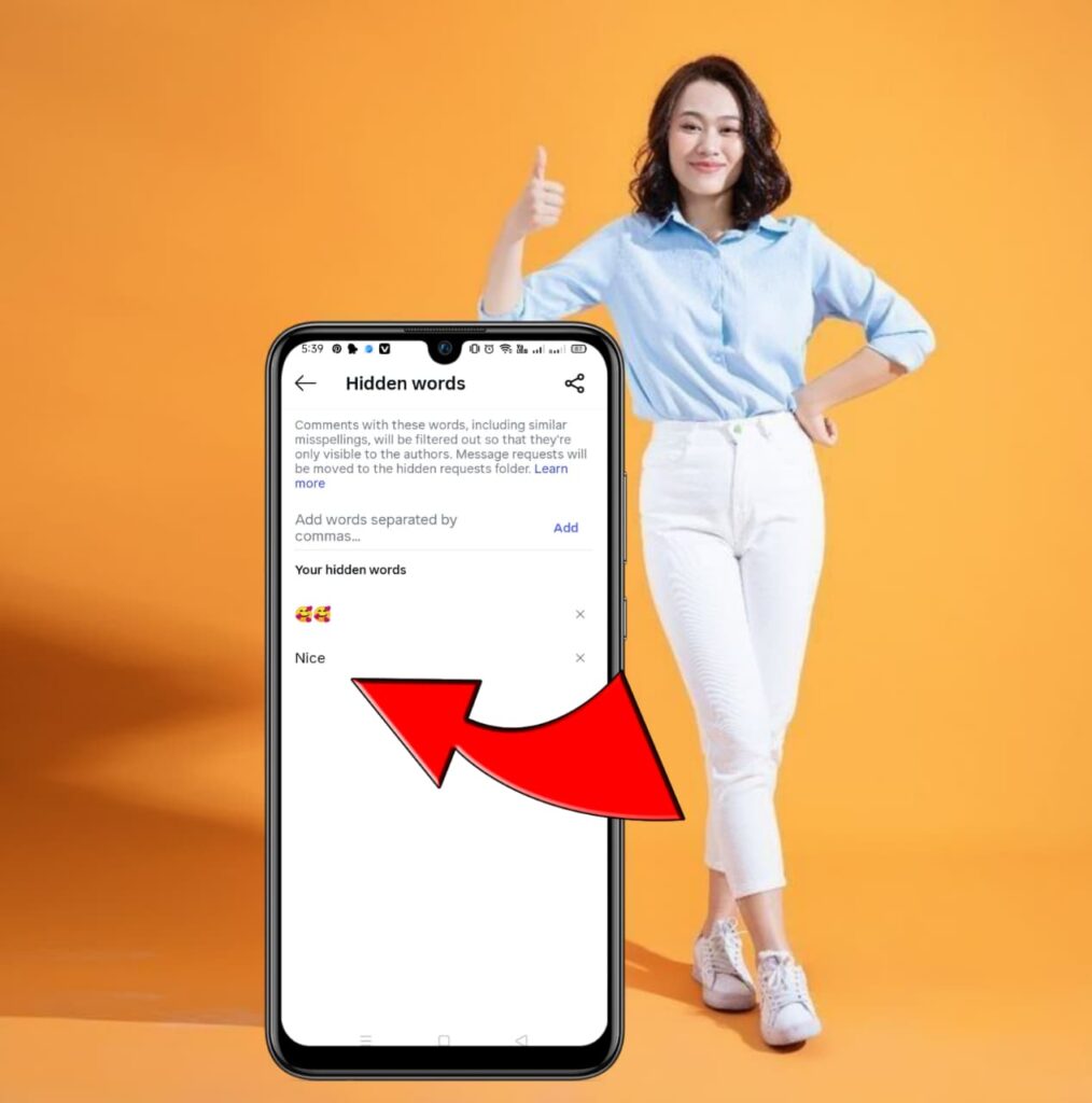 whatsapp image 2025 12 17 at 10.34.10 pm