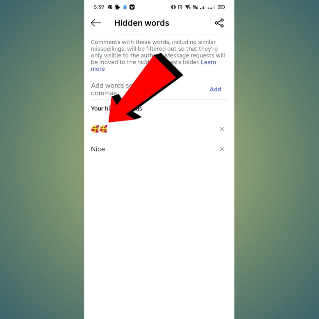 whatsapp image 2025 12 17 at 10.34.11 pm