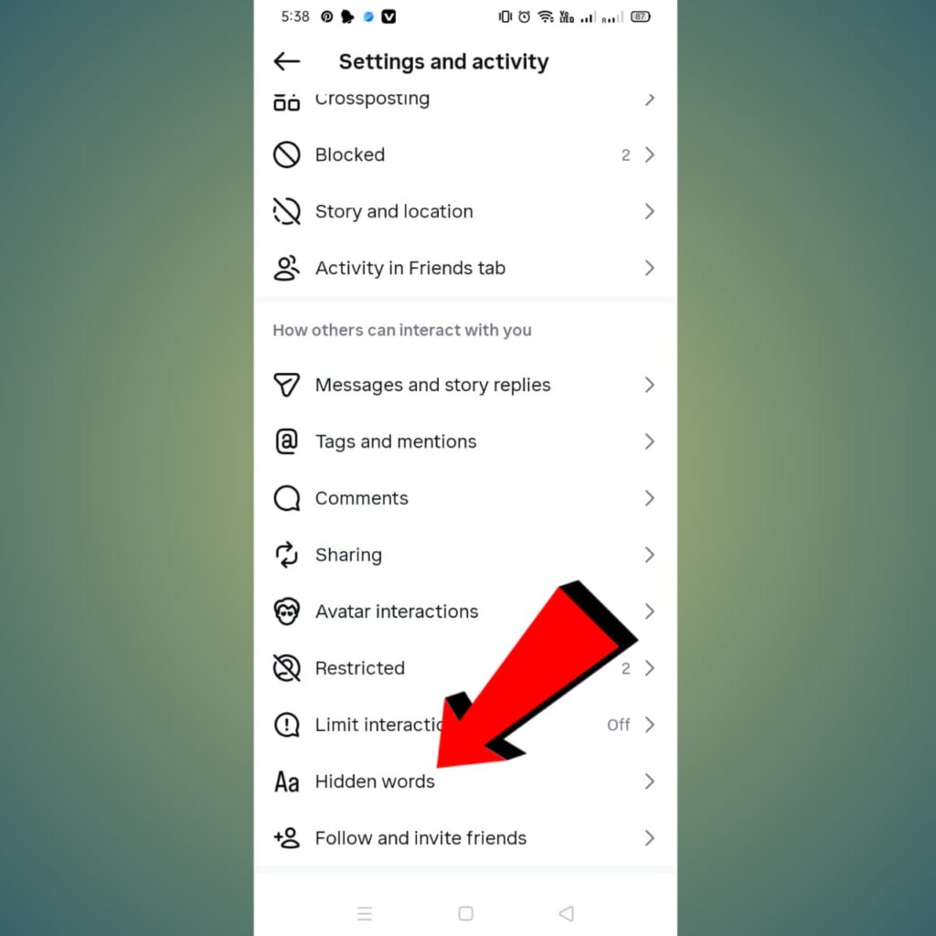 whatsapp image 2025 12 17 at 10.34.13 pm