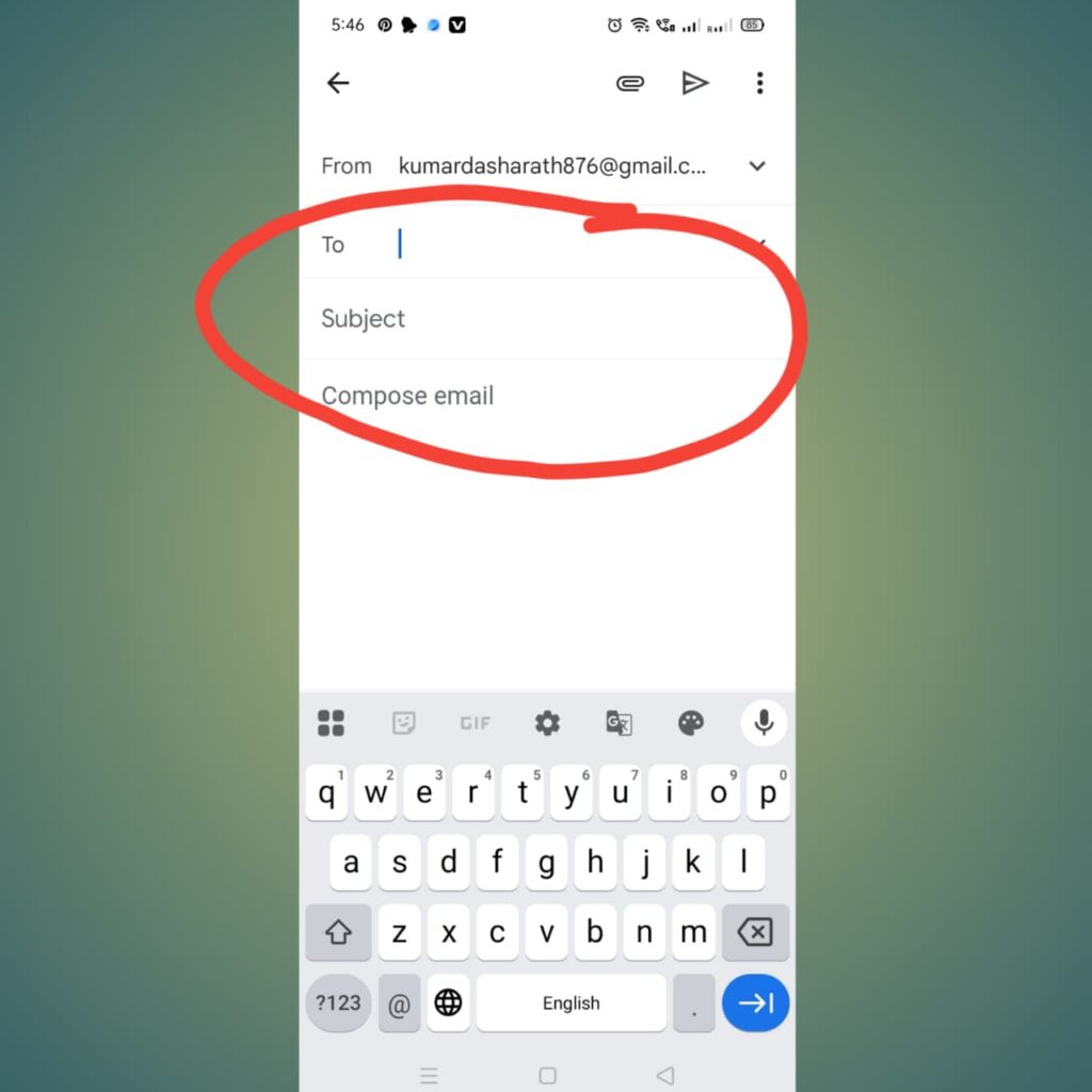 whatsapp image 2025 12 23 at 7.48.35 pm (1)