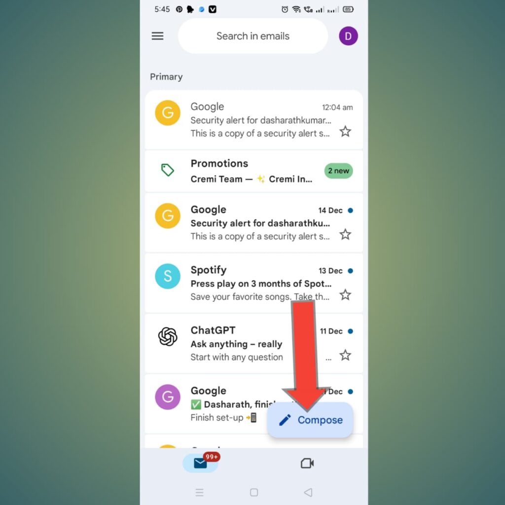 whatsapp image 2025 12 23 at 7.48.35 pm