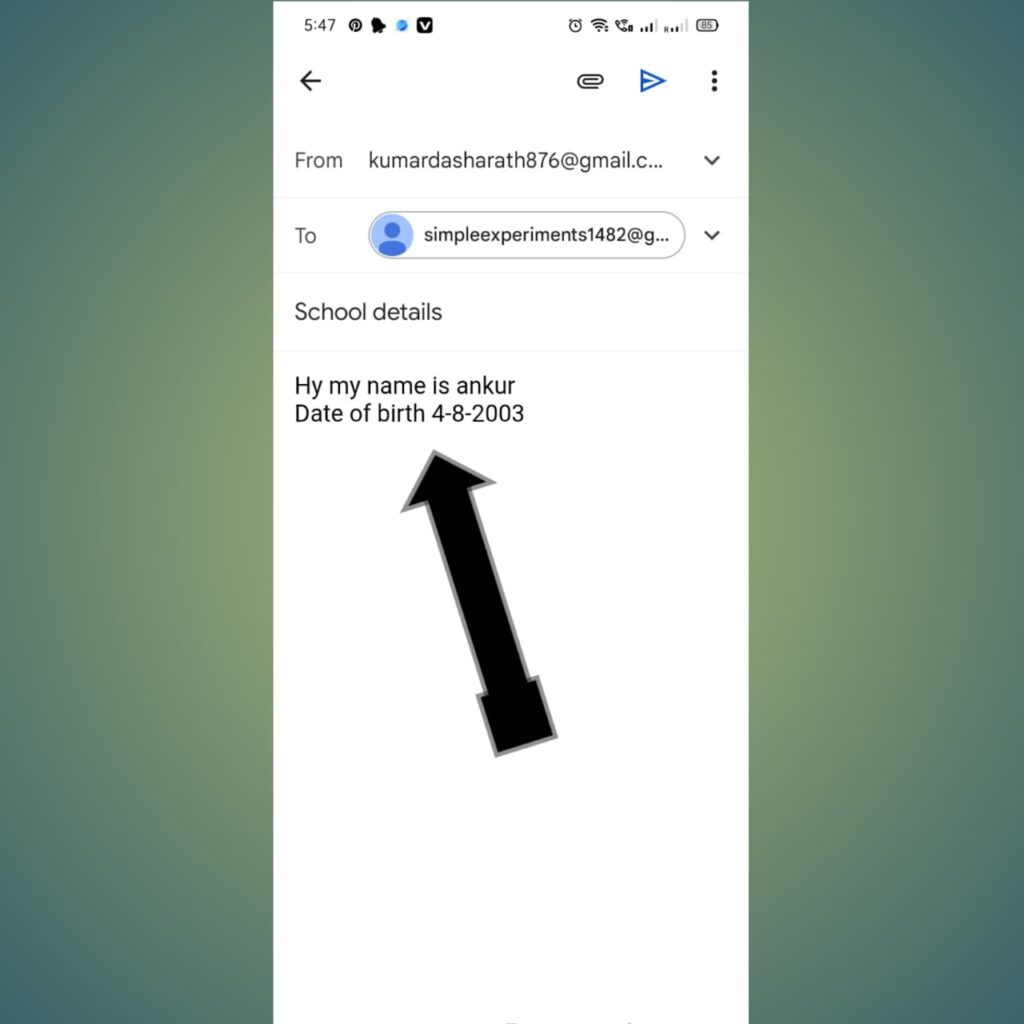 whatsapp image 2025 12 23 at 7.48.36 pm (1)