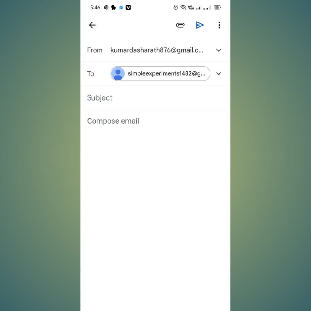 whatsapp image 2025 12 23 at 7.48.36 pm