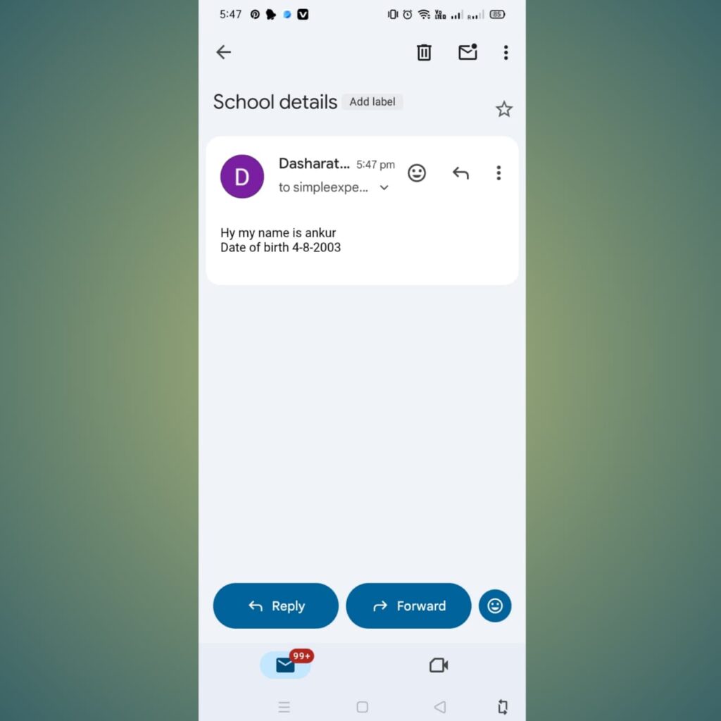 whatsapp image 2025 12 23 at 7.48.37 pm