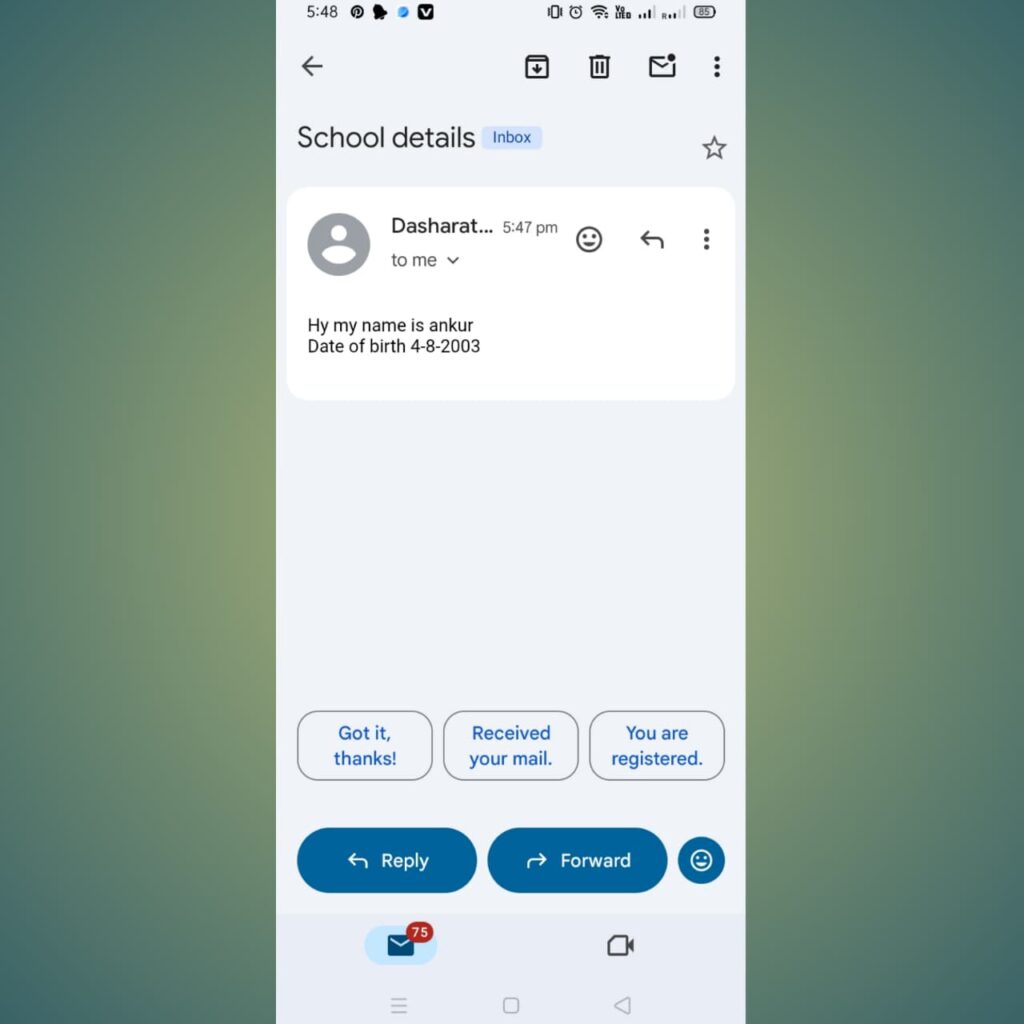 whatsapp image 2025 12 23 at 7.48.38 pm (1)
