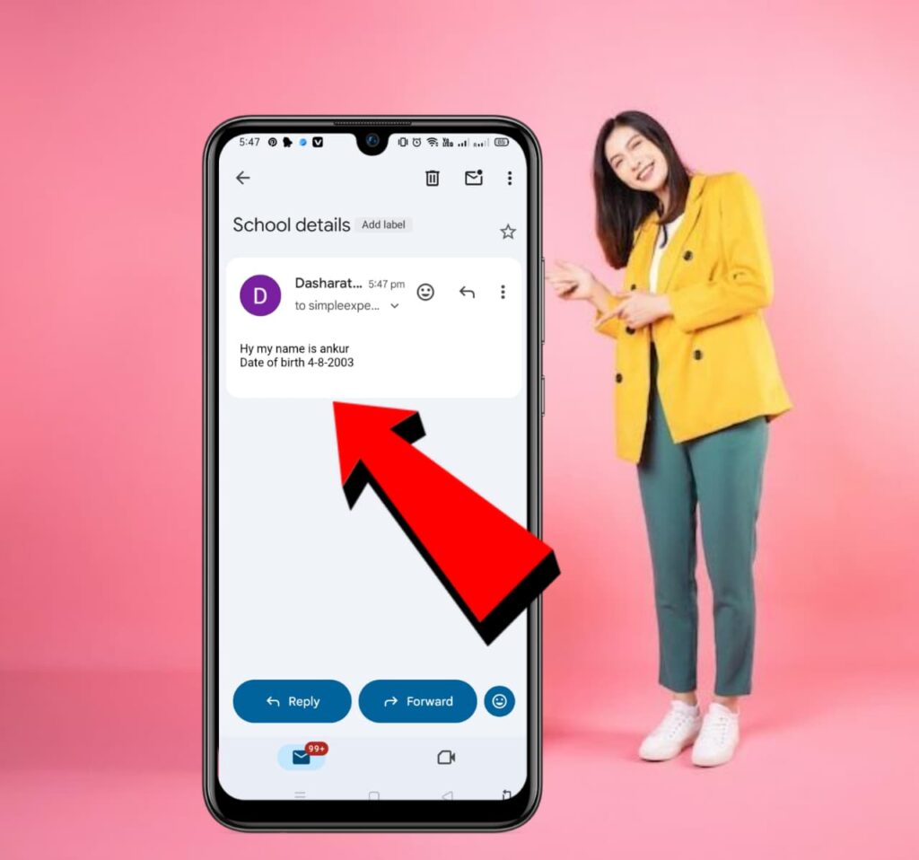 whatsapp image 2025 12 23 at 7.53.31 pm (1)