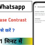 whatsapp image 2026 01 06 at 9.44.58 pm