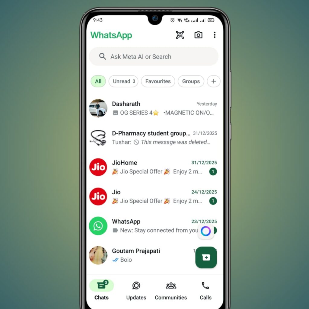 Whatsapp Par Contrast Increase Kaise kare? whatsapp image 2026 01 06 at 9.44.59 pm