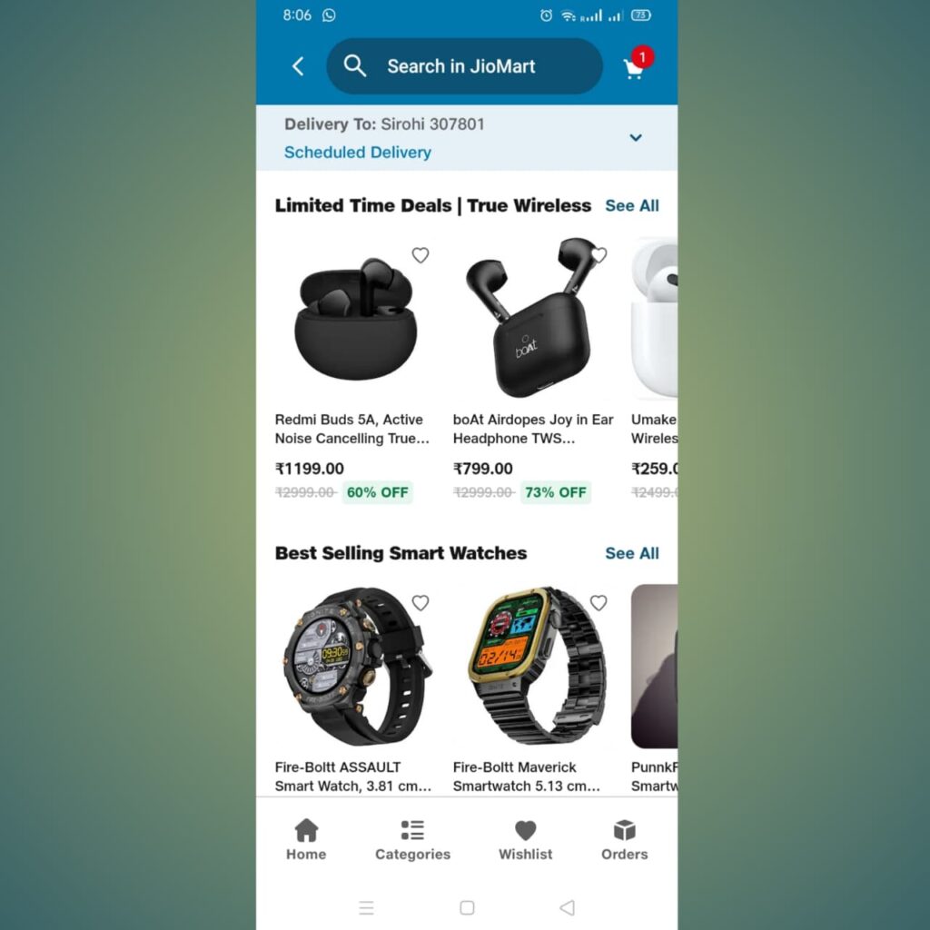 JioMart Online Shopping Kaise Kare? whatsapp image 2026 01 15 at 8.52.26 pm