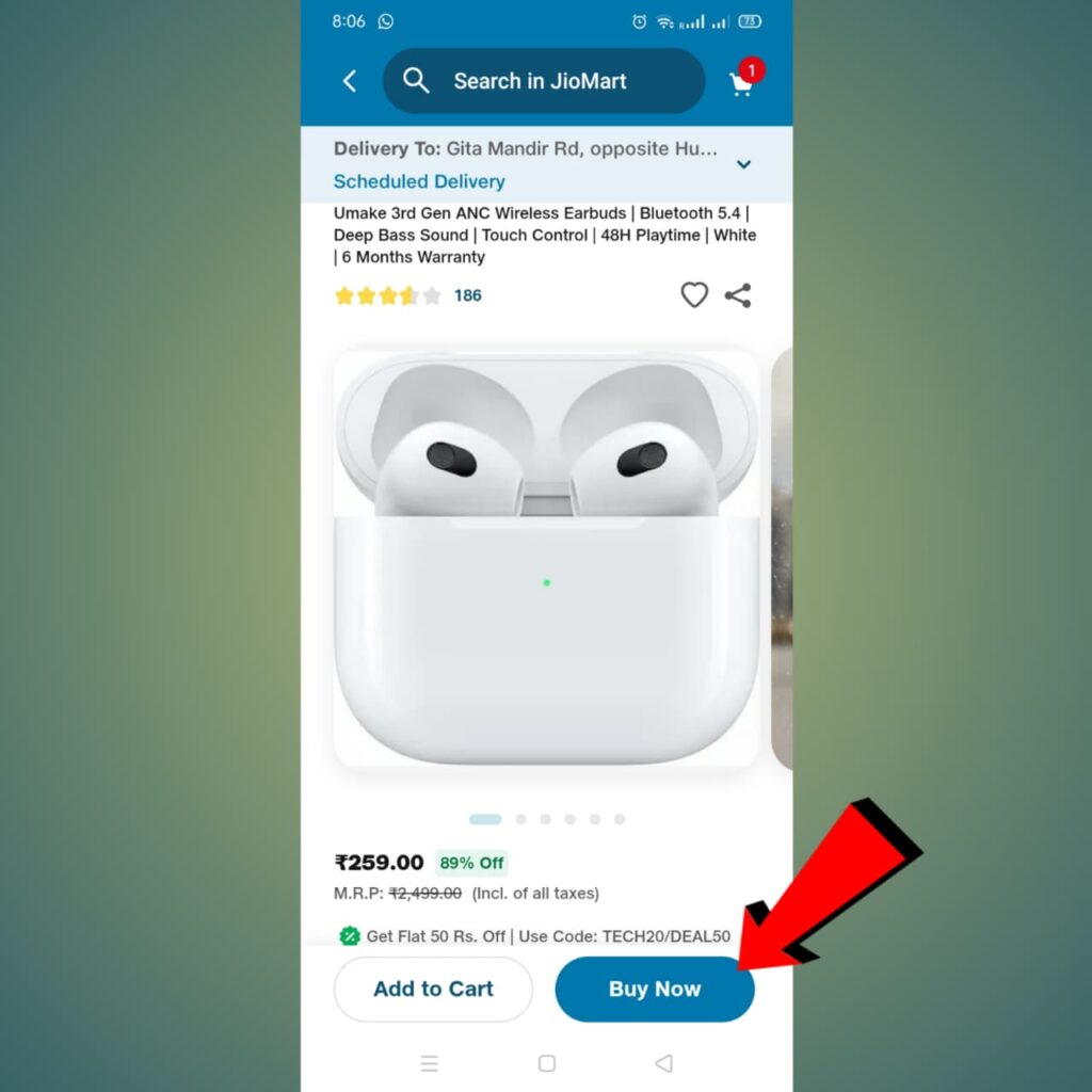 JioMart Online Shopping Kaise Kare? whatsapp image 2026 01 15 at 8.52.29 pm